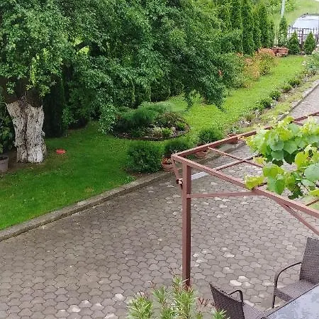 Tarik * Sarajevo