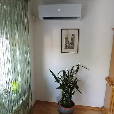 Villa Tarik