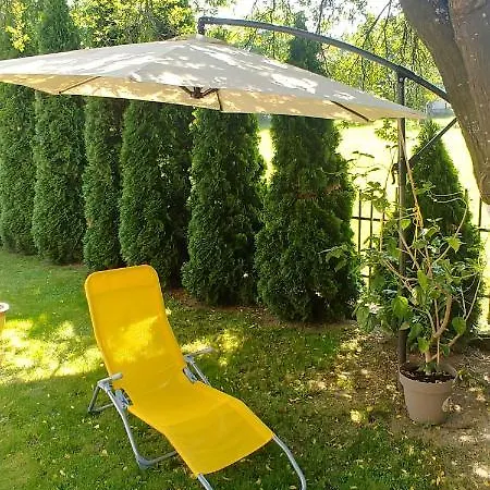 Villa Tarik Sarajevo