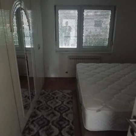 Villa Tarik *