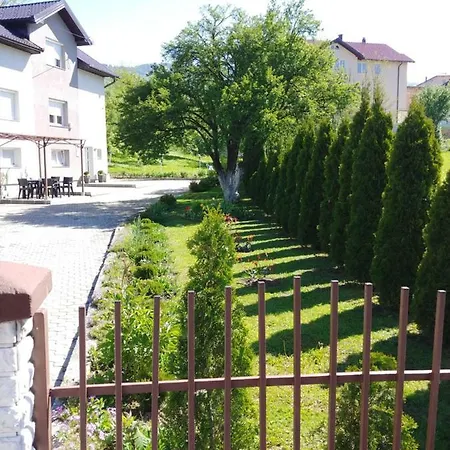Tarik Sarajevo
